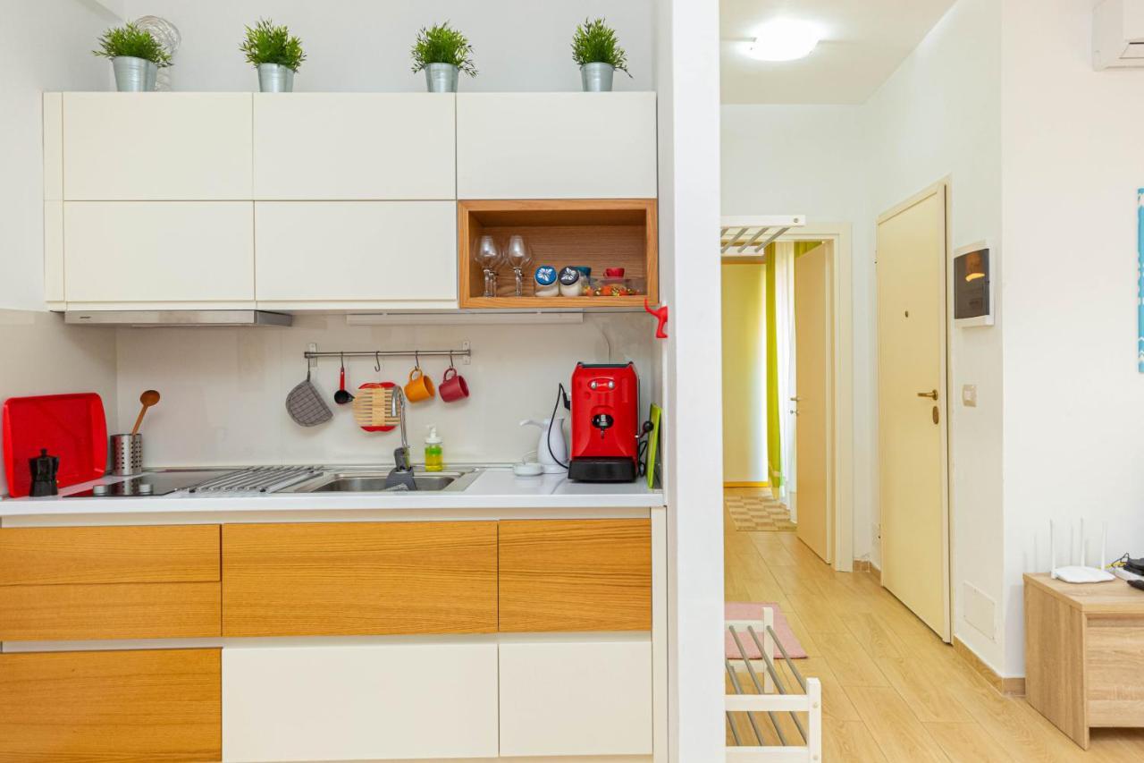 Villa Amos At Aquamarine Residence Вльора Екстер'єр фото